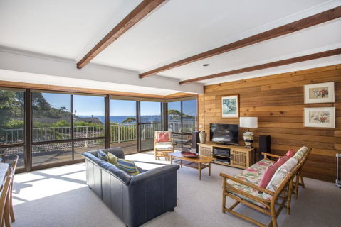 3 Shipton Cres - Heavenly Haven - Accommodation Mermaid Beach 1