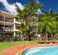 3-14 Edgar Bennett Avenue Noosa Hill - Accommodation Mermaid Beach