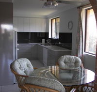 3/17 Park Street - Accommodation Mermaid Beach