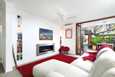 3/273 Weyba Road - Accommodation Mermaid Beach 3