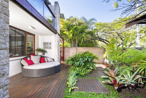 3/273 Weyba Road - Accommodation Mermaid Beach 2