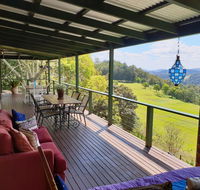 305 Montville - Accommodation Mermaid Beach