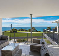 31 McMillan Crescent - Accommodation Mermaid Beach