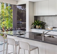 31 Witta Circle - Accommodation Mermaid Beach