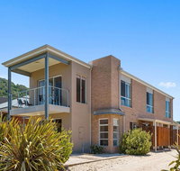 32 Scenic Apollo - Accommodation Mermaid Beach