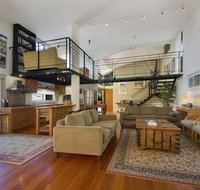 32 The Quarterdeck - Accommodation Mermaid Beach