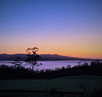 32 Zachary Drive Farm Stay Iconic Water Views - Accommodation Mermaid Beach