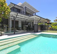 34 Boardrider Crescent Mount Coolum - Accommodation Mermaid Beach