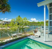 34 Cooran Court - Accommodation Mermaid Beach