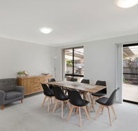 37 Mort Avenue - Accommodation Mermaid Beach
