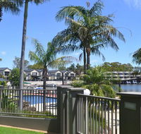 39C Cypress Drive Apartment - Accommodation Mermaid Beach