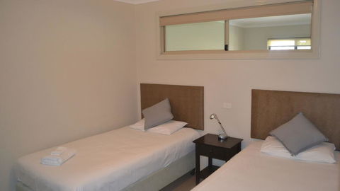 39C Cypress Drive Apartment - Accommodation Mermaid Beach 3