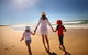 3BR Coolum Beach , Rooftop Terrace, Spa, Tennis, Pool - thumb 1