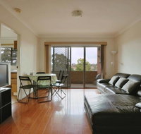 3BR Quiet  Convenient area of Parramatta UWS - Accommodation Mermaid Beach