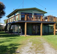 4 Bounty - Accommodation Mermaid Beach