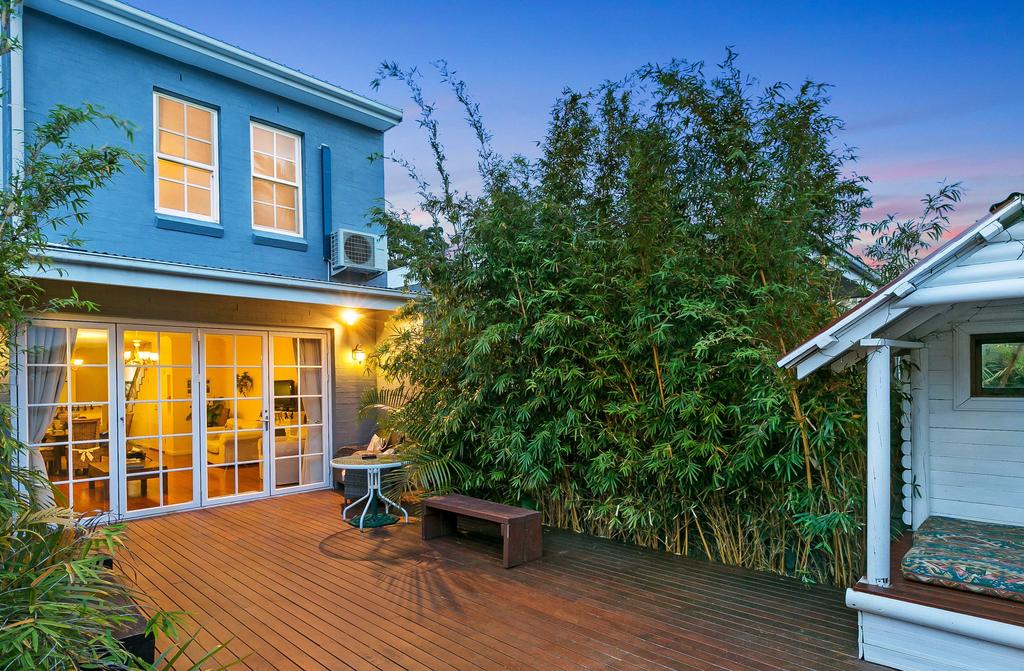 Marrickville NSW Accommodation Mermaid Beach