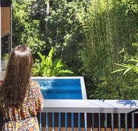 4 Kareela - Accommodation Mermaid Beach