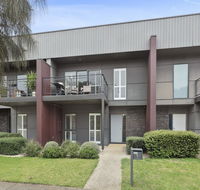 4 Sands Terrace - Accommodation Mermaid Beach