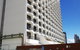 4 Star Studio At Surfers Paradise L7 - thumb 3