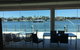 4.5 Million Dollar Dream Mansion In Surfers Paradise - thumb 1
