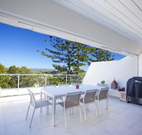 4/33 Noosa Drive - Accommodation Mermaid Beach