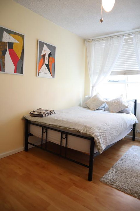 4/4 Ford Rd. Maroubra 2035 - Accommodation Mermaid Beach 3
