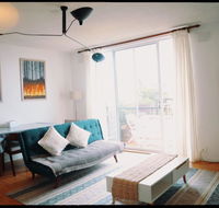 4/4 Ford Rd. Maroubra 2035 - Accommodation Mermaid Beach