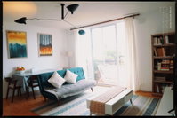 Book Maroubra Accommodation Vacations Accommodation Mermaid Beach Accommodation Mermaid Beach