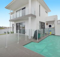 4/84 The Anchorage - Accommodation Mermaid Beach
