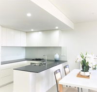 402 Kalina Apartments 2 Bedrooms - Accommodation Mermaid Beach