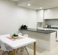 404 Kalina 2 Bedrooms - Accommodation Mermaid Beach
