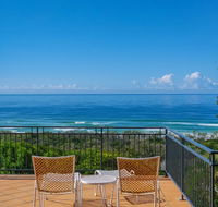 41 Pelican Street Peregian Beach Noosa Shire - Accommodation Mermaid Beach