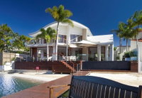 41 Wyuna Drive