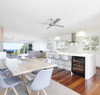 42 Bryan Street - Accommodation Mermaid Beach