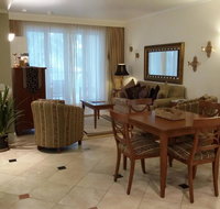 432 Laguna - Accommodation Mermaid Beach