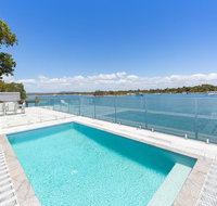 44 Noosa Parade - Accommodation Mermaid Beach