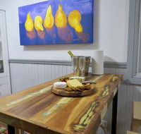 44 THE LANE - Accommodation Mermaid Beach
