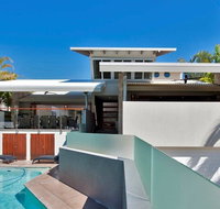 45 Park Edge Road - Accommodation Mermaid Beach