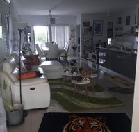 47 Boulter Road - Accommodation Mermaid Beach