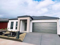Book Tarneit Accommodation Vacations Accommodation Mermaid Beach Accommodation Mermaid Beach