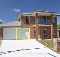5 Bent Street - huge house with Foxtel  Aircon - Accommodation Mermaid Beach