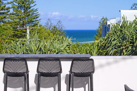 5 Bryan Street - Accommodation Mermaid Beach 2