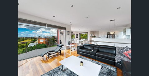 5 Star Gowanbrae Views - Accommodation Mermaid Beach 2