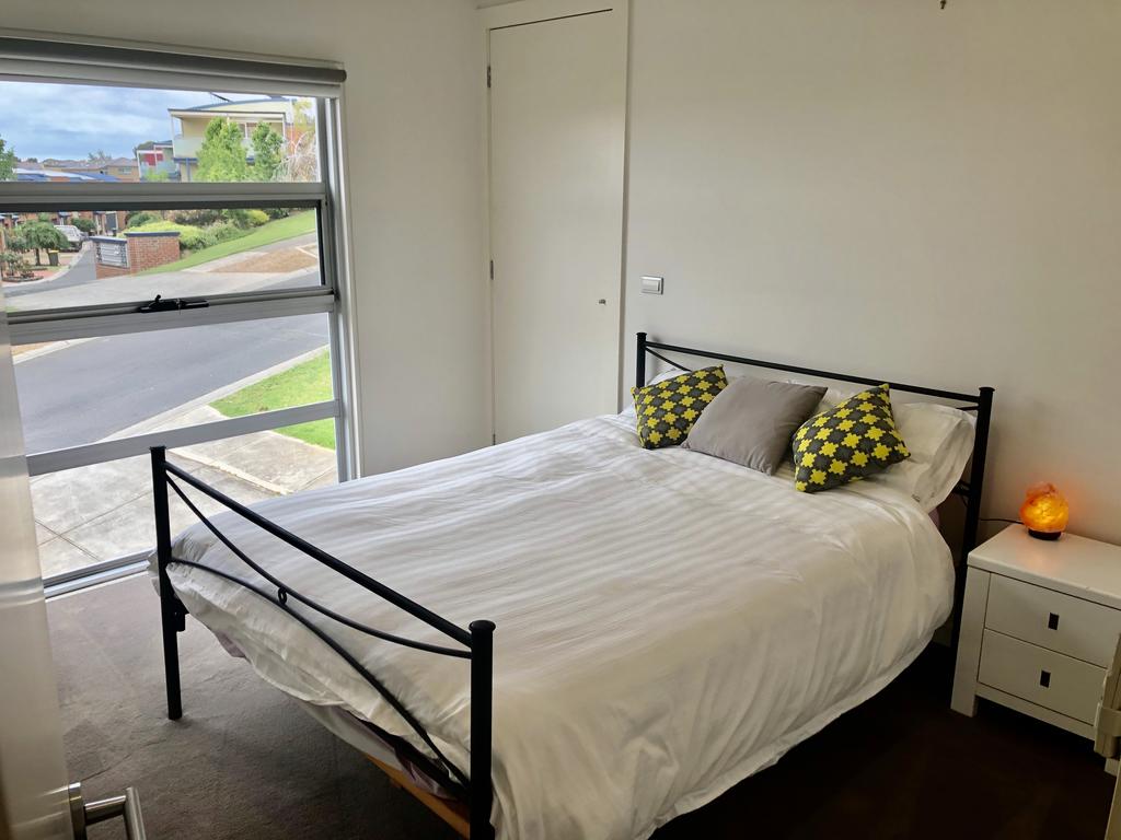 Gowanbrae VIC Accommodation Mermaid Beach