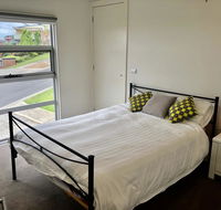 5 Star Gowanbrae Views - Accommodation Mermaid Beach