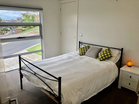 5 Star Gowanbrae Views - Accommodation Mermaid Beach 0