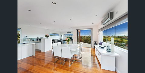 5 Star Gowanbrae Views - Accommodation Mermaid Beach 3