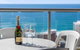 5 Star Resort Gorgeous 2Bd 2Bth Mins To Beach - thumb 2