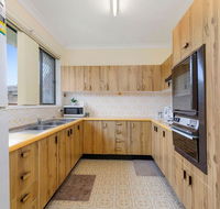 5/92 Lord Street Port Macquarie - Accommodation Mermaid Beach