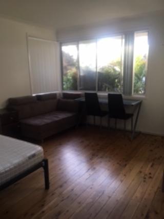 50 Florida Avenue - Accommodation Mermaid Beach 3